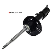 ������ ��. CTR GY0283G (CYG-217-G) CTR GY0283G GY0283G ����