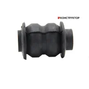 ����������� ������ CTR GV0895 Front CTR GV0895, �������� GV0895 ����