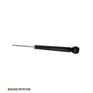 ����������� | ��� ����/��� | / CYG-220-G CTR GY0286G GY0286G ����