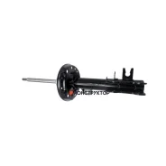 ������ ��. CTR GY0290G (CYG-224-G) CTR GY0290G GY0290G ����