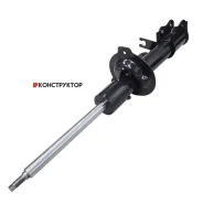 ����������� | ��� ��� | / CYG-261-G CTR GY0327G GY0327G ����