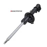 ����������� | ��� ���� | / CYG-262-G CTR GY0328G GY0328G ����