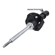 ����������� | ����� ��� | / CYG-263-G CTR GY0329G GY0329G ����
