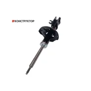 ����������� | ����� ���� | / CYG-264-G CTR GY0330G GY0330G ����