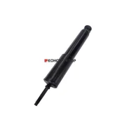 ����������� ��. CTR GY0962G (CYKH-765-G) CTR GY0962G GY0962G ����