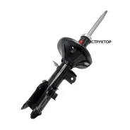 ������ ��. CTR GY0601G (CYKH-404-G) CTR GY0601G GY0601G ����
