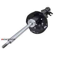 ����������� | ��� ���� | / CYKH-819-G CTR GY1016G GY1016G ����