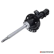 ������ ��. CTR GY0538G (CYKH-341-G) CTR GY0538G GY0538G ����