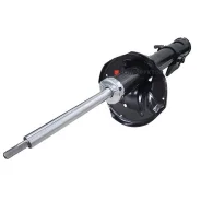 ������ ��. CTR GY1015G (CYKH-818-G) CTR GY1015G GY1015G ����