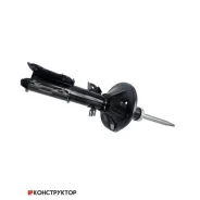 ������ ��. CTR GY0600G (CYKH-403-G) CTR GY0600G GY0600G ����