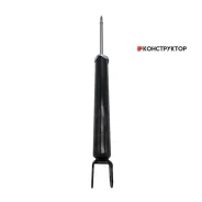 ����������� ��. CTR GY1057G (CYKH-860-G) CTR GY1057G GY1057G ����