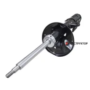 ������ ��. CTR GY1017G (CYKH-820-G) CTR GY1017G GY1017G ����