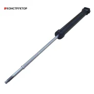 ����������� ��. CTR GY1378G (CYKK-389-G) CTR GY1378G GY1378G ����