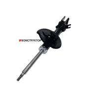 ������ ��. CTR GY1480G (CYKK-491-G) CTR GY1480G GY1480G ����