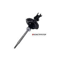 ����������� | ����� ���� | / CYKK-394-G CTR GY1383G GY1383G ����