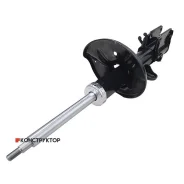 ������ ��. CTR GY1018G (CYKH-821-G) CTR GY1018G GY1018G ����
