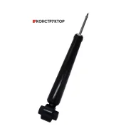 ����������� | ��� ����/��� | / CYKH-859-G CTR GY1056G GY1056G ����