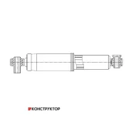 ����������� ��. CTR GY1455G (CYKK-466-G) CTR GY1455G GY1455G ����