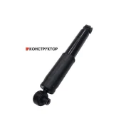 ����������� ��. CTR GY1454G (CYKK-465-G) CTR GY1454G GY1454G ����