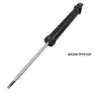 ����������� ��. CTR GY1496G (CYKK-507-G) CTR GY1496G GY1496G ����