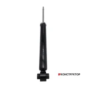 ����������� ��. CTR GY1507G (CYKK-518-G) CTR GY1507G GY1507G ����