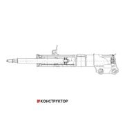 ������ ��. CTR GY1500G (CYKK-511-G) CTR GY1500G GY1500G ����