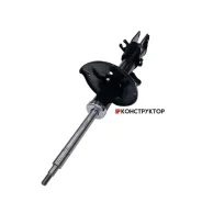 ������ ��. CTR GY1481G (CYKK-492-G) CTR GY1481G GY1481G ����