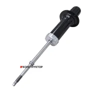 ����������� | ����� ����/��� | / CYKS-215-G CTR GY1569G GY1569G ����