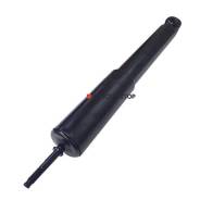 ����������� ��. CTR GY1513G (CYKS-203-G) CTR GY1513G GY1513G ����