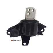 ����� ��������� CTR GZ0015 (CZKK-2) CTR GZ0015 GZ0015 ����
