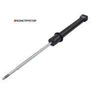 ����������� ��. CTR GY1607G (CYKH-1008-G) CTR GY1607G GY1607G ����