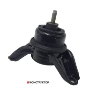 ����� ��������� CTR GZ0013 (CZKH-10) CTR GZ0013 GZ0013 ����