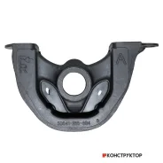 ������� ��������� | ����� ���� | / CZHO-1R CTR GZ0052R GZ0052R ����