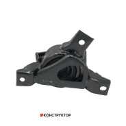 ����� ��������� CTR GZ0032 (CZKH-14) CTR GZ0032 GZ0032 ����