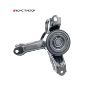 ����� ��������� CTR GZ0112 CTR GZ0112 GZ0112 ����