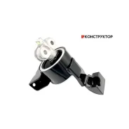 ����� ��������� CTR GZ0038 (CZKD-6) CTR GZ0038 GZ0038 ����