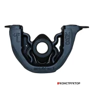 ������� ��������� | ����� ��� | / CZHO-1L CTR GZ0052L GZ0052L ����