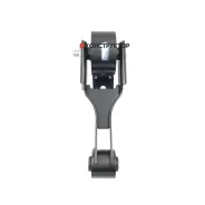����� ��������� CTR GZ0042 (CZKD-10) CTR GZ0042 GZ0042 ����