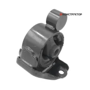 ����� ��������� CTR GZ0076 (CZKH-42) CTR GZ0076 GZ0076 ����