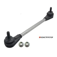 ������ ������������� (������) | ����� ����/��� | CTR PL0201 PL0201 ����