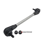 ���� ��������� CTR PL0268 CTR PL0268 PL0268 ����
