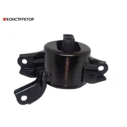 ����� ��������� CTR GZ0022 (CZKK-9) CTR GZ0022 GZ0022 ����