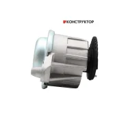 ����� ��������� CTR GZ0148 CTR GZ0148 GZ0148 ����