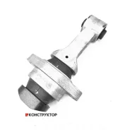 ����� ������������ CTR GZ0182 CTR GZ0182 GZ0182 ����