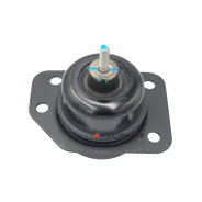 ����� ��������� CTR GZ0036 (CZKD-4) CTR GZ0036 GZ0036 ����