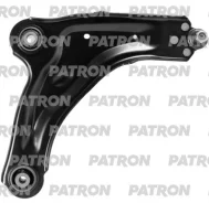 ����� �������� Patron PS5173R PS5173R ����