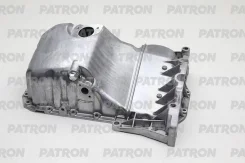 ������ �������� Patron POC021 POC021 ����