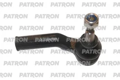 ���������� ������� ���� Patron PS1448R PS1448R ����