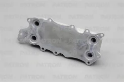 �������� �������� Patron PRS6037 PRS6037 ����