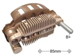 ������� ���� ���������� UTM EM8594B EM8594B ����